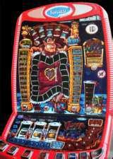 Vamp It Up, Fruit Machine by Barcrest Games(2004).